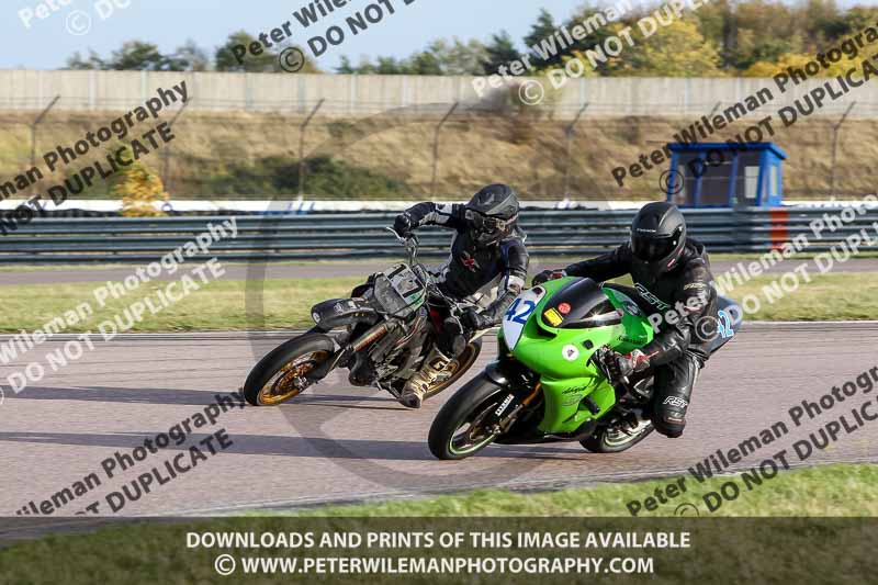 Rockingham no limits trackday;enduro digital images;event digital images;eventdigitalimages;no limits trackdays;peter wileman photography;racing digital images;rockingham raceway northamptonshire;rockingham trackday photographs;trackday digital images;trackday photos
