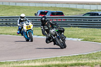 Rockingham-no-limits-trackday;enduro-digital-images;event-digital-images;eventdigitalimages;no-limits-trackdays;peter-wileman-photography;racing-digital-images;rockingham-raceway-northamptonshire;rockingham-trackday-photographs;trackday-digital-images;trackday-photos