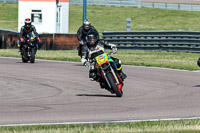 Rockingham-no-limits-trackday;enduro-digital-images;event-digital-images;eventdigitalimages;no-limits-trackdays;peter-wileman-photography;racing-digital-images;rockingham-raceway-northamptonshire;rockingham-trackday-photographs;trackday-digital-images;trackday-photos