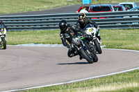 Rockingham-no-limits-trackday;enduro-digital-images;event-digital-images;eventdigitalimages;no-limits-trackdays;peter-wileman-photography;racing-digital-images;rockingham-raceway-northamptonshire;rockingham-trackday-photographs;trackday-digital-images;trackday-photos