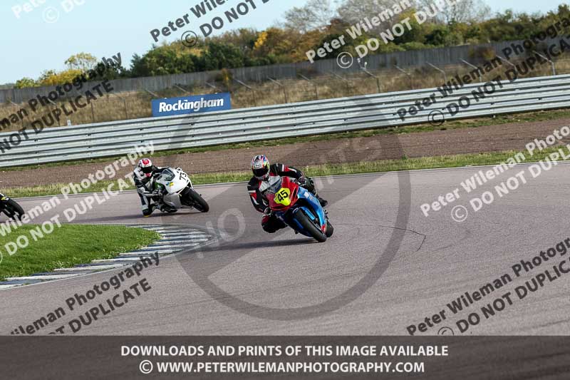 Rockingham no limits trackday;enduro digital images;event digital images;eventdigitalimages;no limits trackdays;peter wileman photography;racing digital images;rockingham raceway northamptonshire;rockingham trackday photographs;trackday digital images;trackday photos