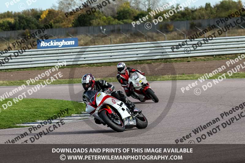 Rockingham no limits trackday;enduro digital images;event digital images;eventdigitalimages;no limits trackdays;peter wileman photography;racing digital images;rockingham raceway northamptonshire;rockingham trackday photographs;trackday digital images;trackday photos