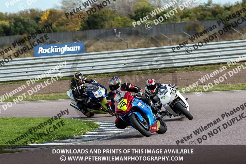 Rockingham no limits trackday;enduro digital images;event digital images;eventdigitalimages;no limits trackdays;peter wileman photography;racing digital images;rockingham raceway northamptonshire;rockingham trackday photographs;trackday digital images;trackday photos