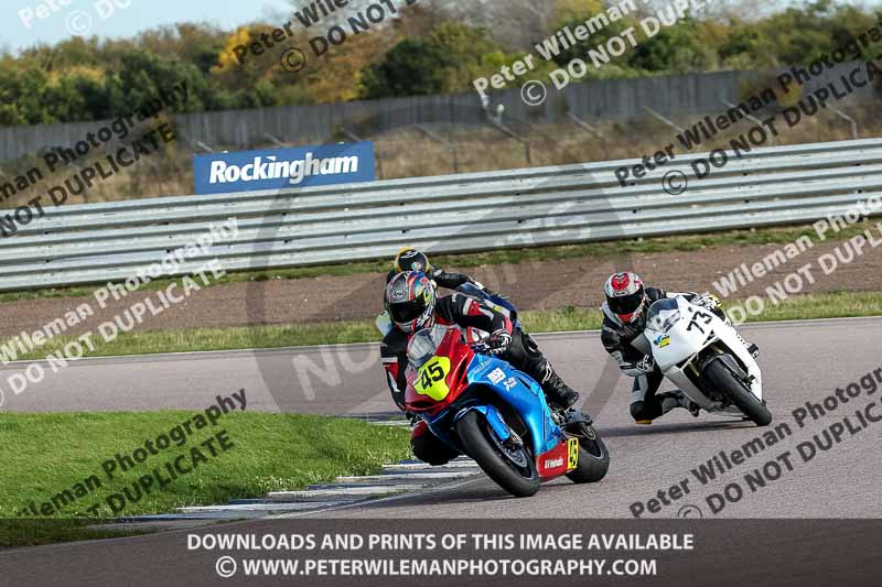 Rockingham no limits trackday;enduro digital images;event digital images;eventdigitalimages;no limits trackdays;peter wileman photography;racing digital images;rockingham raceway northamptonshire;rockingham trackday photographs;trackday digital images;trackday photos
