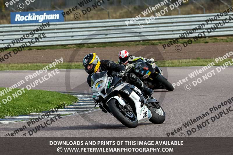 Rockingham no limits trackday;enduro digital images;event digital images;eventdigitalimages;no limits trackdays;peter wileman photography;racing digital images;rockingham raceway northamptonshire;rockingham trackday photographs;trackday digital images;trackday photos