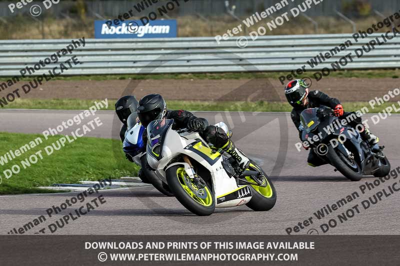 Rockingham no limits trackday;enduro digital images;event digital images;eventdigitalimages;no limits trackdays;peter wileman photography;racing digital images;rockingham raceway northamptonshire;rockingham trackday photographs;trackday digital images;trackday photos