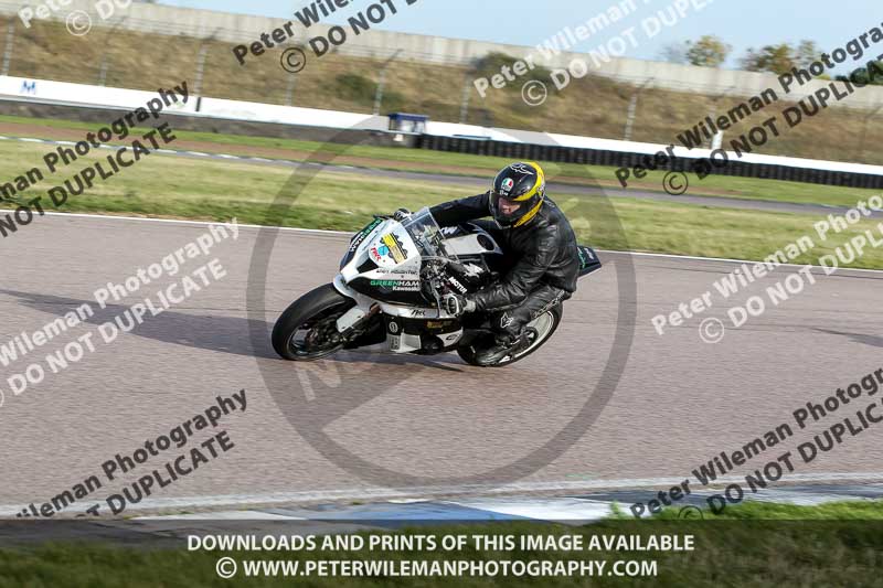 Rockingham no limits trackday;enduro digital images;event digital images;eventdigitalimages;no limits trackdays;peter wileman photography;racing digital images;rockingham raceway northamptonshire;rockingham trackday photographs;trackday digital images;trackday photos