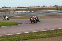 Rockingham-no-limits-trackday;enduro-digital-images;event-digital-images;eventdigitalimages;no-limits-trackdays;peter-wileman-photography;racing-digital-images;rockingham-raceway-northamptonshire;rockingham-trackday-photographs;trackday-digital-images;trackday-photos