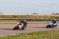 Rockingham-no-limits-trackday;enduro-digital-images;event-digital-images;eventdigitalimages;no-limits-trackdays;peter-wileman-photography;racing-digital-images;rockingham-raceway-northamptonshire;rockingham-trackday-photographs;trackday-digital-images;trackday-photos