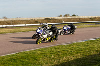 Rockingham-no-limits-trackday;enduro-digital-images;event-digital-images;eventdigitalimages;no-limits-trackdays;peter-wileman-photography;racing-digital-images;rockingham-raceway-northamptonshire;rockingham-trackday-photographs;trackday-digital-images;trackday-photos