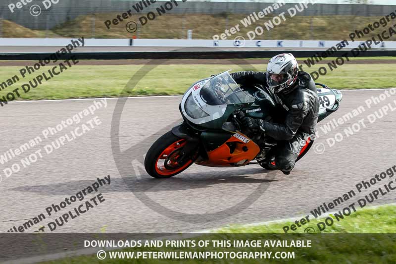 Rockingham no limits trackday;enduro digital images;event digital images;eventdigitalimages;no limits trackdays;peter wileman photography;racing digital images;rockingham raceway northamptonshire;rockingham trackday photographs;trackday digital images;trackday photos