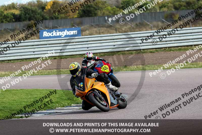 Rockingham no limits trackday;enduro digital images;event digital images;eventdigitalimages;no limits trackdays;peter wileman photography;racing digital images;rockingham raceway northamptonshire;rockingham trackday photographs;trackday digital images;trackday photos