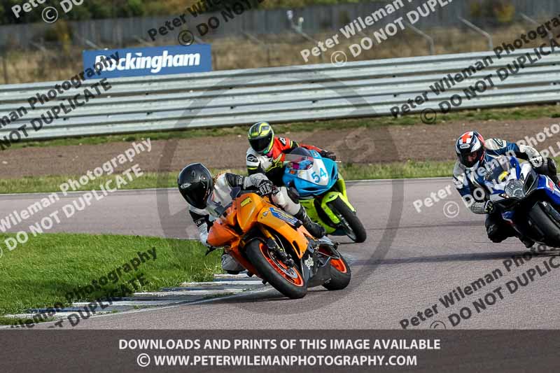 Rockingham no limits trackday;enduro digital images;event digital images;eventdigitalimages;no limits trackdays;peter wileman photography;racing digital images;rockingham raceway northamptonshire;rockingham trackday photographs;trackday digital images;trackday photos