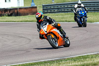 Rockingham-no-limits-trackday;enduro-digital-images;event-digital-images;eventdigitalimages;no-limits-trackdays;peter-wileman-photography;racing-digital-images;rockingham-raceway-northamptonshire;rockingham-trackday-photographs;trackday-digital-images;trackday-photos