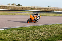 Rockingham-no-limits-trackday;enduro-digital-images;event-digital-images;eventdigitalimages;no-limits-trackdays;peter-wileman-photography;racing-digital-images;rockingham-raceway-northamptonshire;rockingham-trackday-photographs;trackday-digital-images;trackday-photos