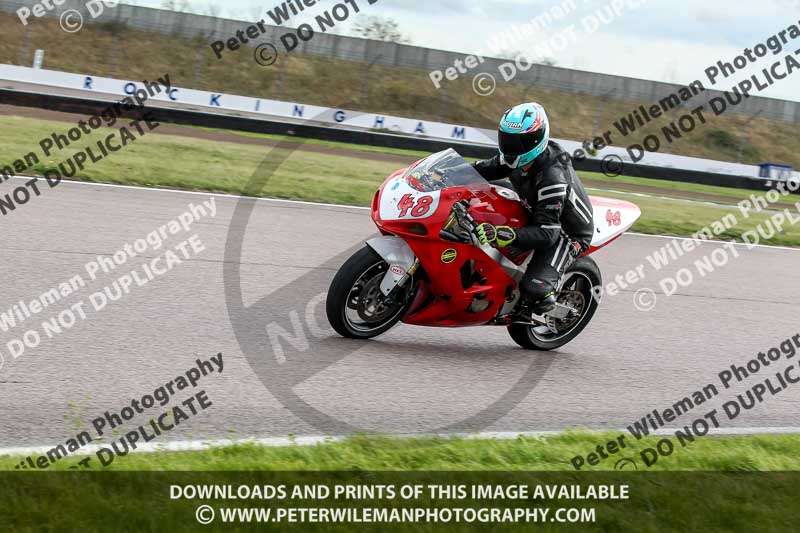 Rockingham no limits trackday;enduro digital images;event digital images;eventdigitalimages;no limits trackdays;peter wileman photography;racing digital images;rockingham raceway northamptonshire;rockingham trackday photographs;trackday digital images;trackday photos