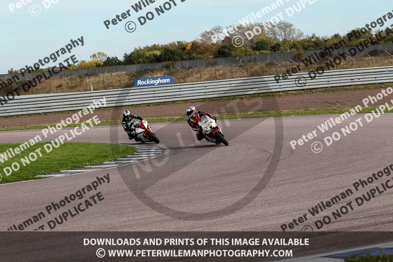 Rockingham no limits trackday;enduro digital images;event digital images;eventdigitalimages;no limits trackdays;peter wileman photography;racing digital images;rockingham raceway northamptonshire;rockingham trackday photographs;trackday digital images;trackday photos