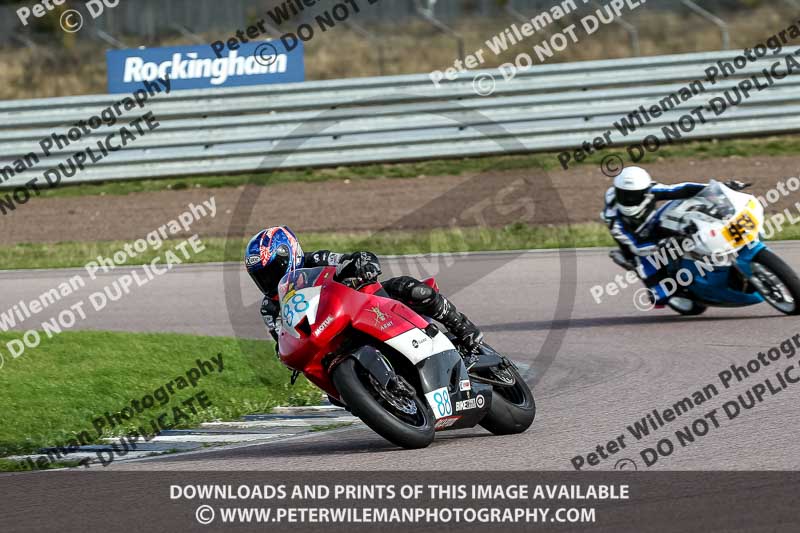 Rockingham no limits trackday;enduro digital images;event digital images;eventdigitalimages;no limits trackdays;peter wileman photography;racing digital images;rockingham raceway northamptonshire;rockingham trackday photographs;trackday digital images;trackday photos