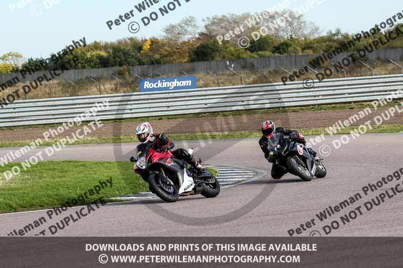 Rockingham no limits trackday;enduro digital images;event digital images;eventdigitalimages;no limits trackdays;peter wileman photography;racing digital images;rockingham raceway northamptonshire;rockingham trackday photographs;trackday digital images;trackday photos