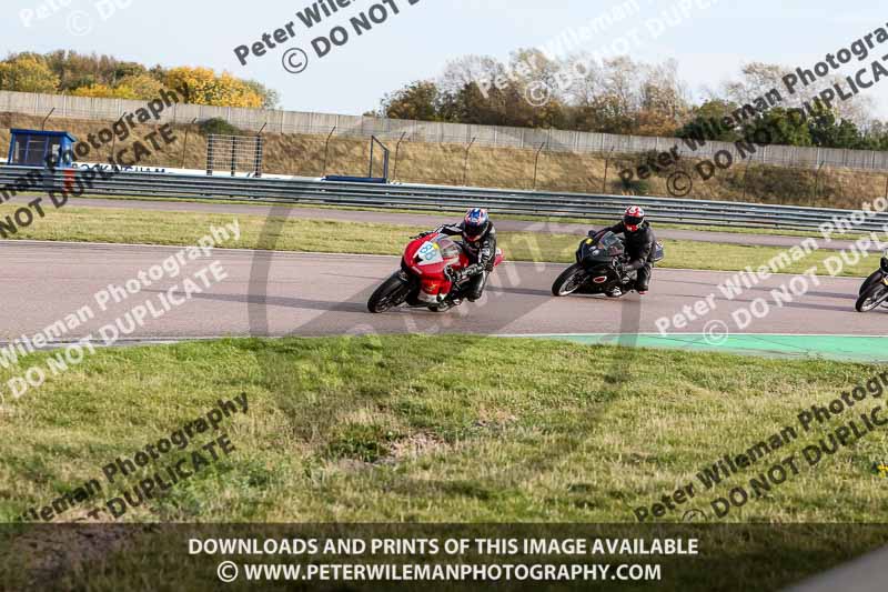 Rockingham no limits trackday;enduro digital images;event digital images;eventdigitalimages;no limits trackdays;peter wileman photography;racing digital images;rockingham raceway northamptonshire;rockingham trackday photographs;trackday digital images;trackday photos