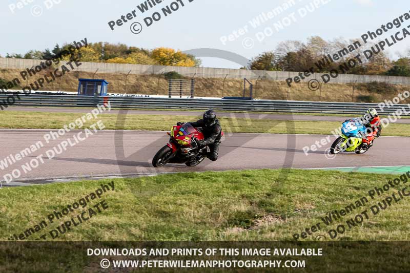 Rockingham no limits trackday;enduro digital images;event digital images;eventdigitalimages;no limits trackdays;peter wileman photography;racing digital images;rockingham raceway northamptonshire;rockingham trackday photographs;trackday digital images;trackday photos