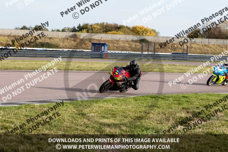 Rockingham no limits trackday;enduro digital images;event digital images;eventdigitalimages;no limits trackdays;peter wileman photography;racing digital images;rockingham raceway northamptonshire;rockingham trackday photographs;trackday digital images;trackday photos