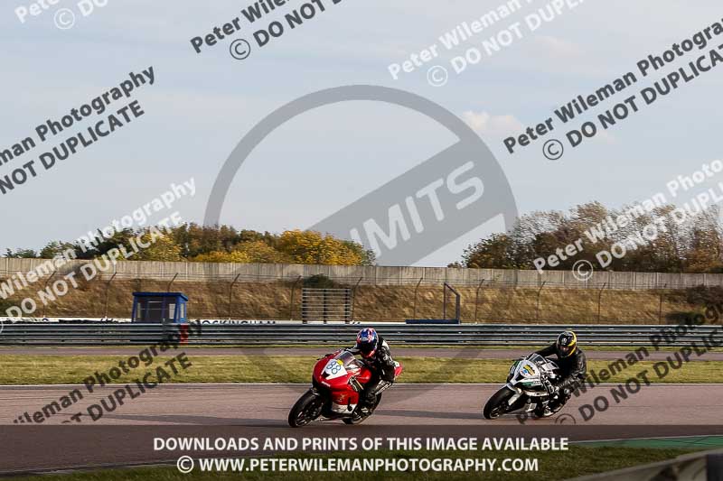 Rockingham no limits trackday;enduro digital images;event digital images;eventdigitalimages;no limits trackdays;peter wileman photography;racing digital images;rockingham raceway northamptonshire;rockingham trackday photographs;trackday digital images;trackday photos