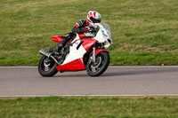 Rockingham-no-limits-trackday;enduro-digital-images;event-digital-images;eventdigitalimages;no-limits-trackdays;peter-wileman-photography;racing-digital-images;rockingham-raceway-northamptonshire;rockingham-trackday-photographs;trackday-digital-images;trackday-photos