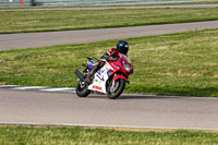 Rockingham-no-limits-trackday;enduro-digital-images;event-digital-images;eventdigitalimages;no-limits-trackdays;peter-wileman-photography;racing-digital-images;rockingham-raceway-northamptonshire;rockingham-trackday-photographs;trackday-digital-images;trackday-photos