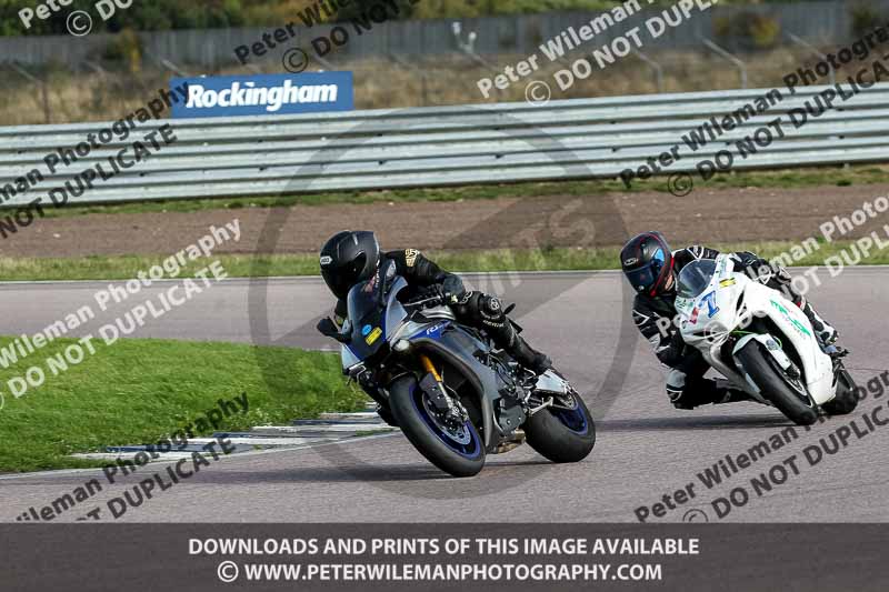 Rockingham no limits trackday;enduro digital images;event digital images;eventdigitalimages;no limits trackdays;peter wileman photography;racing digital images;rockingham raceway northamptonshire;rockingham trackday photographs;trackday digital images;trackday photos