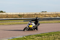 Rockingham-no-limits-trackday;enduro-digital-images;event-digital-images;eventdigitalimages;no-limits-trackdays;peter-wileman-photography;racing-digital-images;rockingham-raceway-northamptonshire;rockingham-trackday-photographs;trackday-digital-images;trackday-photos