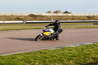 Rockingham-no-limits-trackday;enduro-digital-images;event-digital-images;eventdigitalimages;no-limits-trackdays;peter-wileman-photography;racing-digital-images;rockingham-raceway-northamptonshire;rockingham-trackday-photographs;trackday-digital-images;trackday-photos
