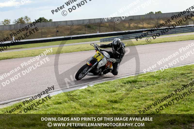 Rockingham no limits trackday;enduro digital images;event digital images;eventdigitalimages;no limits trackdays;peter wileman photography;racing digital images;rockingham raceway northamptonshire;rockingham trackday photographs;trackday digital images;trackday photos