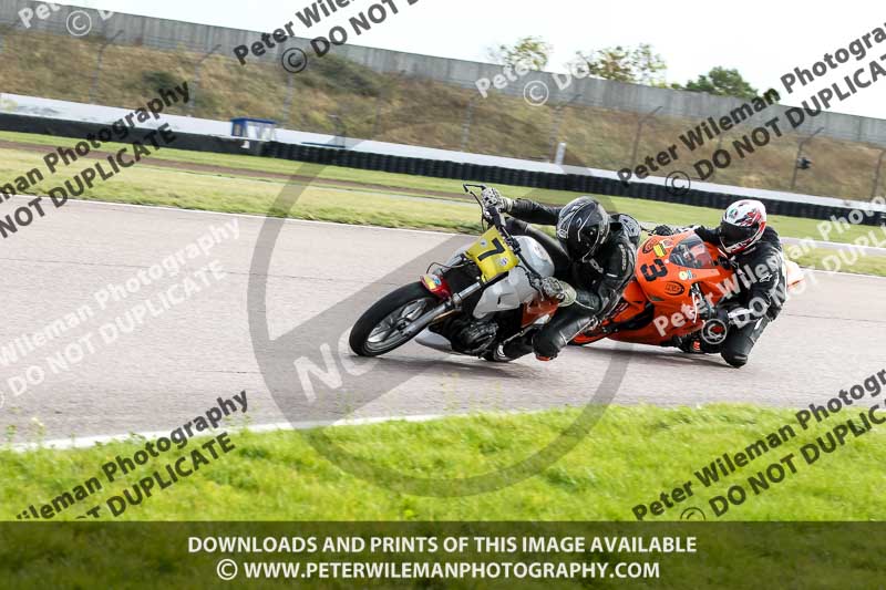 Rockingham no limits trackday;enduro digital images;event digital images;eventdigitalimages;no limits trackdays;peter wileman photography;racing digital images;rockingham raceway northamptonshire;rockingham trackday photographs;trackday digital images;trackday photos