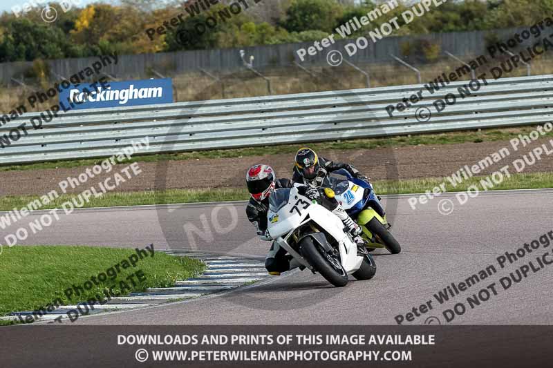 Rockingham no limits trackday;enduro digital images;event digital images;eventdigitalimages;no limits trackdays;peter wileman photography;racing digital images;rockingham raceway northamptonshire;rockingham trackday photographs;trackday digital images;trackday photos