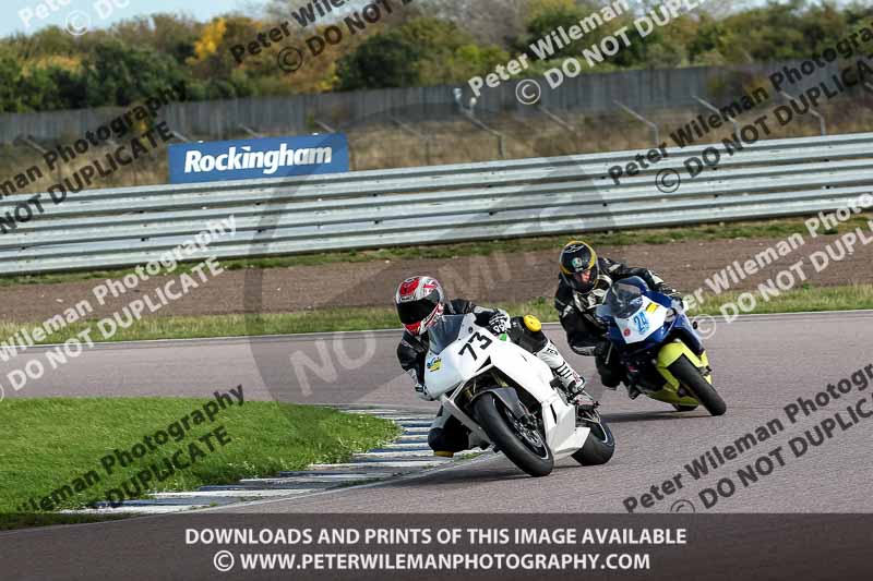 Rockingham no limits trackday;enduro digital images;event digital images;eventdigitalimages;no limits trackdays;peter wileman photography;racing digital images;rockingham raceway northamptonshire;rockingham trackday photographs;trackday digital images;trackday photos