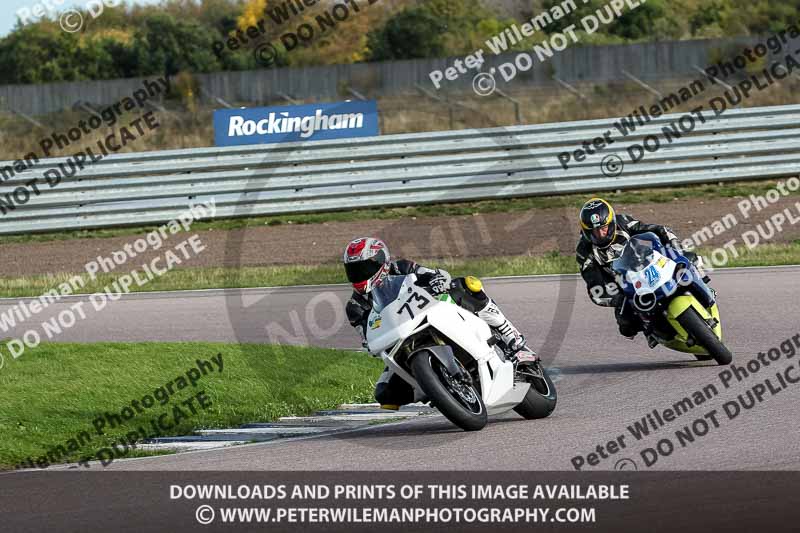 Rockingham no limits trackday;enduro digital images;event digital images;eventdigitalimages;no limits trackdays;peter wileman photography;racing digital images;rockingham raceway northamptonshire;rockingham trackday photographs;trackday digital images;trackday photos