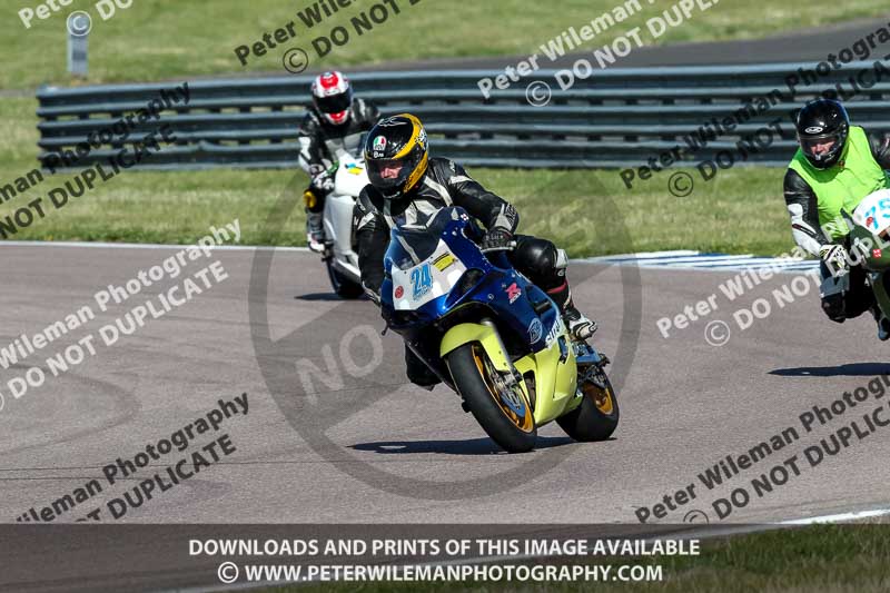 Rockingham no limits trackday;enduro digital images;event digital images;eventdigitalimages;no limits trackdays;peter wileman photography;racing digital images;rockingham raceway northamptonshire;rockingham trackday photographs;trackday digital images;trackday photos