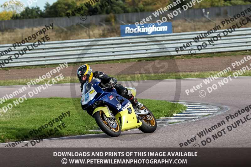 Rockingham no limits trackday;enduro digital images;event digital images;eventdigitalimages;no limits trackdays;peter wileman photography;racing digital images;rockingham raceway northamptonshire;rockingham trackday photographs;trackday digital images;trackday photos