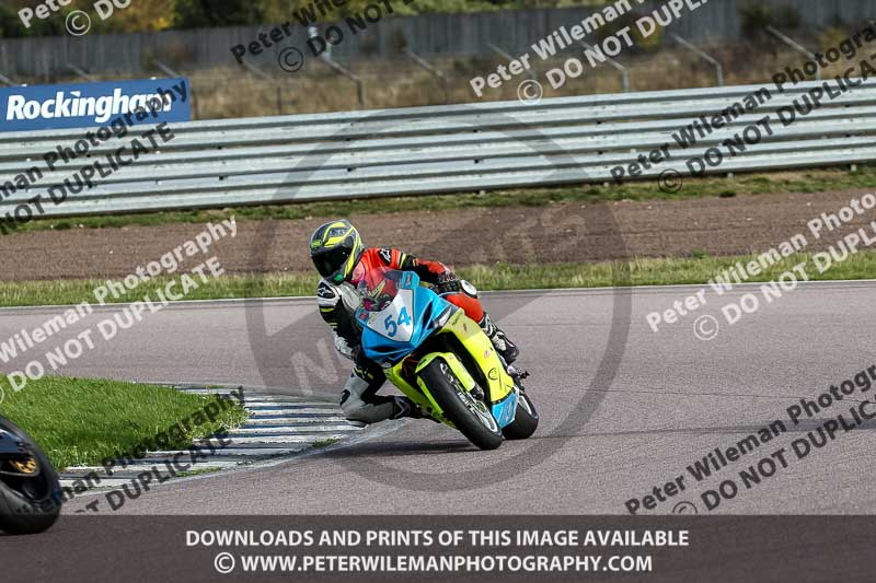 Rockingham no limits trackday;enduro digital images;event digital images;eventdigitalimages;no limits trackdays;peter wileman photography;racing digital images;rockingham raceway northamptonshire;rockingham trackday photographs;trackday digital images;trackday photos