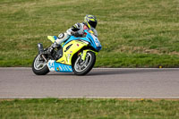 Rockingham-no-limits-trackday;enduro-digital-images;event-digital-images;eventdigitalimages;no-limits-trackdays;peter-wileman-photography;racing-digital-images;rockingham-raceway-northamptonshire;rockingham-trackday-photographs;trackday-digital-images;trackday-photos