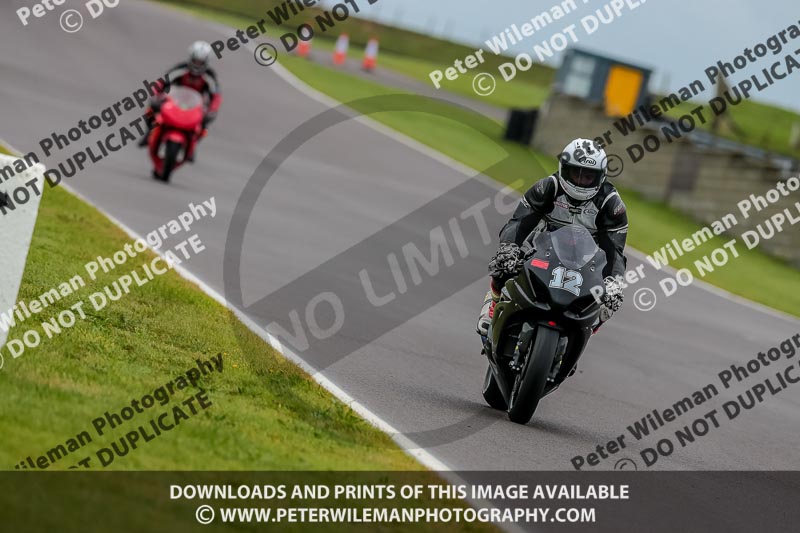 PJ Motorsport Photography 2018;anglesey no limits trackday;anglesey photographs;anglesey trackday photographs;enduro digital images;event digital images;eventdigitalimages;no limits trackdays;peter wileman photography;racing digital images;trac mon;trackday digital images;trackday photos;ty croes
