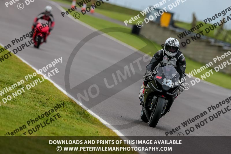 PJ Motorsport Photography 2018;anglesey no limits trackday;anglesey photographs;anglesey trackday photographs;enduro digital images;event digital images;eventdigitalimages;no limits trackdays;peter wileman photography;racing digital images;trac mon;trackday digital images;trackday photos;ty croes