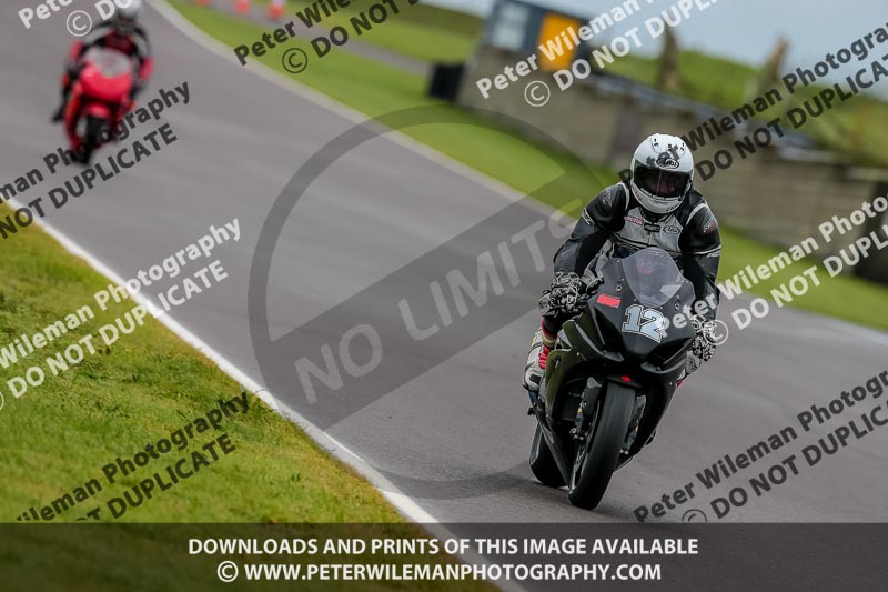 PJ Motorsport Photography 2018;anglesey no limits trackday;anglesey photographs;anglesey trackday photographs;enduro digital images;event digital images;eventdigitalimages;no limits trackdays;peter wileman photography;racing digital images;trac mon;trackday digital images;trackday photos;ty croes
