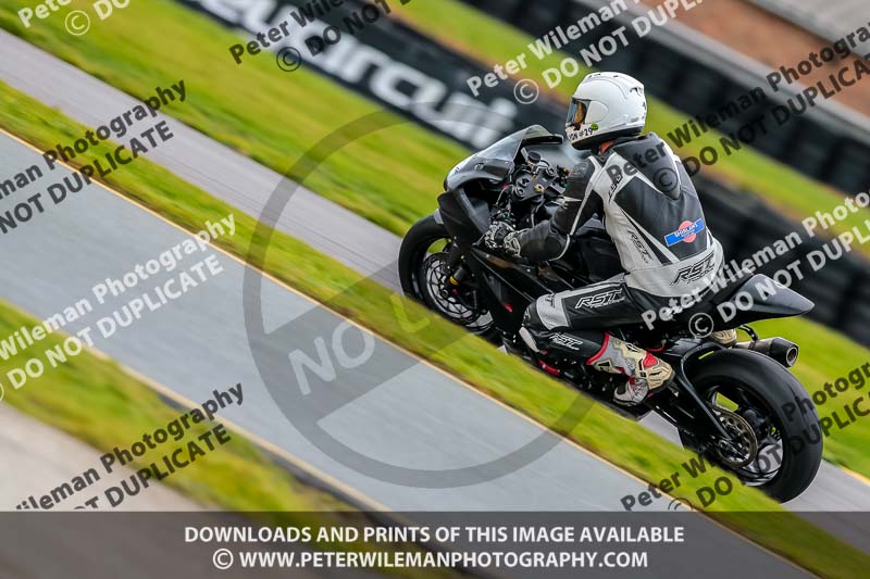 PJ Motorsport Photography 2018;anglesey no limits trackday;anglesey photographs;anglesey trackday photographs;enduro digital images;event digital images;eventdigitalimages;no limits trackdays;peter wileman photography;racing digital images;trac mon;trackday digital images;trackday photos;ty croes