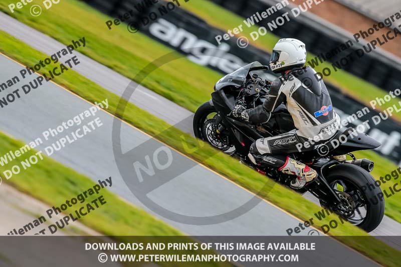 PJ Motorsport Photography 2018;anglesey no limits trackday;anglesey photographs;anglesey trackday photographs;enduro digital images;event digital images;eventdigitalimages;no limits trackdays;peter wileman photography;racing digital images;trac mon;trackday digital images;trackday photos;ty croes