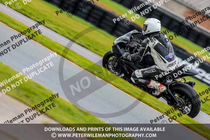 PJ Motorsport Photography 2018;anglesey no limits trackday;anglesey photographs;anglesey trackday photographs;enduro digital images;event digital images;eventdigitalimages;no limits trackdays;peter wileman photography;racing digital images;trac mon;trackday digital images;trackday photos;ty croes