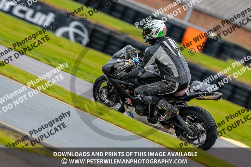 PJ Motorsport Photography 2018;anglesey no limits trackday;anglesey photographs;anglesey trackday photographs;enduro digital images;event digital images;eventdigitalimages;no limits trackdays;peter wileman photography;racing digital images;trac mon;trackday digital images;trackday photos;ty croes