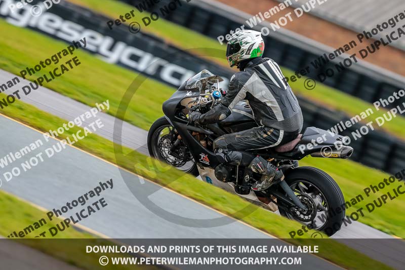 PJ Motorsport Photography 2018;anglesey no limits trackday;anglesey photographs;anglesey trackday photographs;enduro digital images;event digital images;eventdigitalimages;no limits trackdays;peter wileman photography;racing digital images;trac mon;trackday digital images;trackday photos;ty croes
