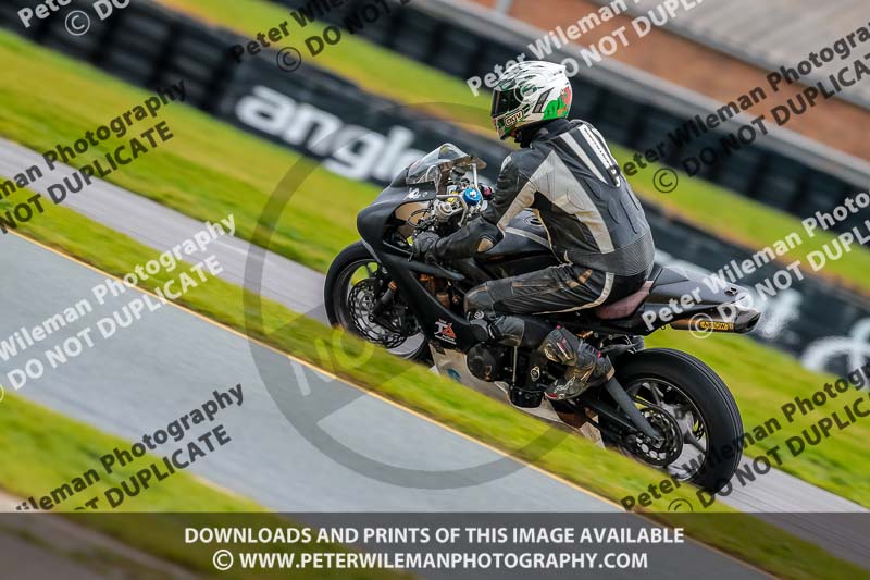PJ Motorsport Photography 2018;anglesey no limits trackday;anglesey photographs;anglesey trackday photographs;enduro digital images;event digital images;eventdigitalimages;no limits trackdays;peter wileman photography;racing digital images;trac mon;trackday digital images;trackday photos;ty croes